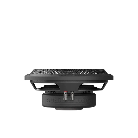 AudioControl SPC-10S4, 10" grund bas