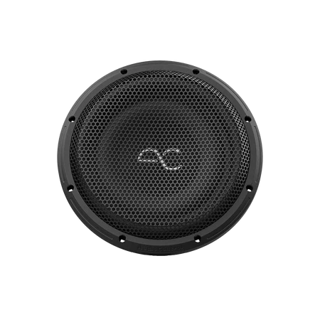 AudioControl SPC-10S2, 10" grund bas
