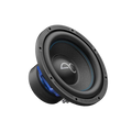AudioControl SPK-12S4, 12" bas