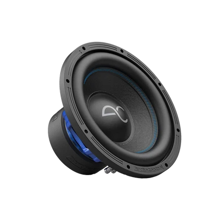AudioControl SPK-12S4, 12" bas