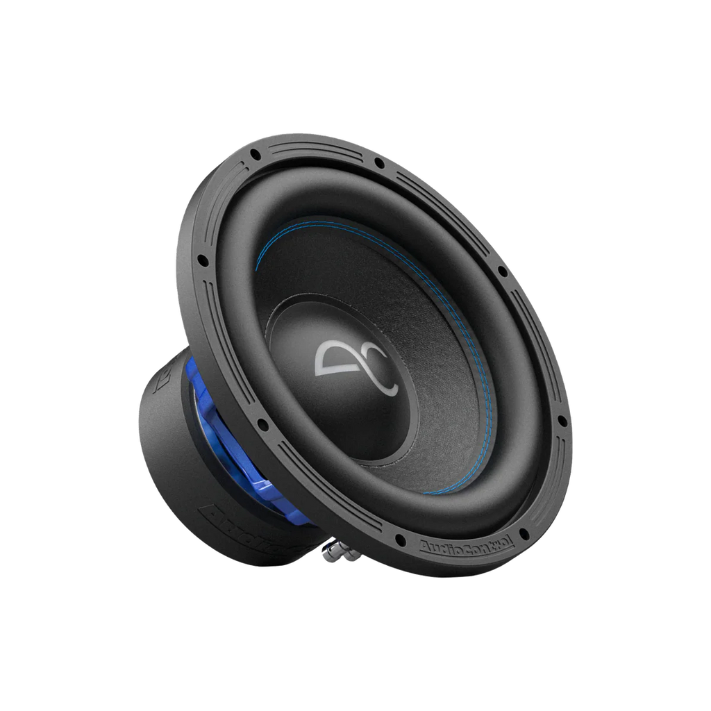 AudioControl SPK-12S4, 12" bas