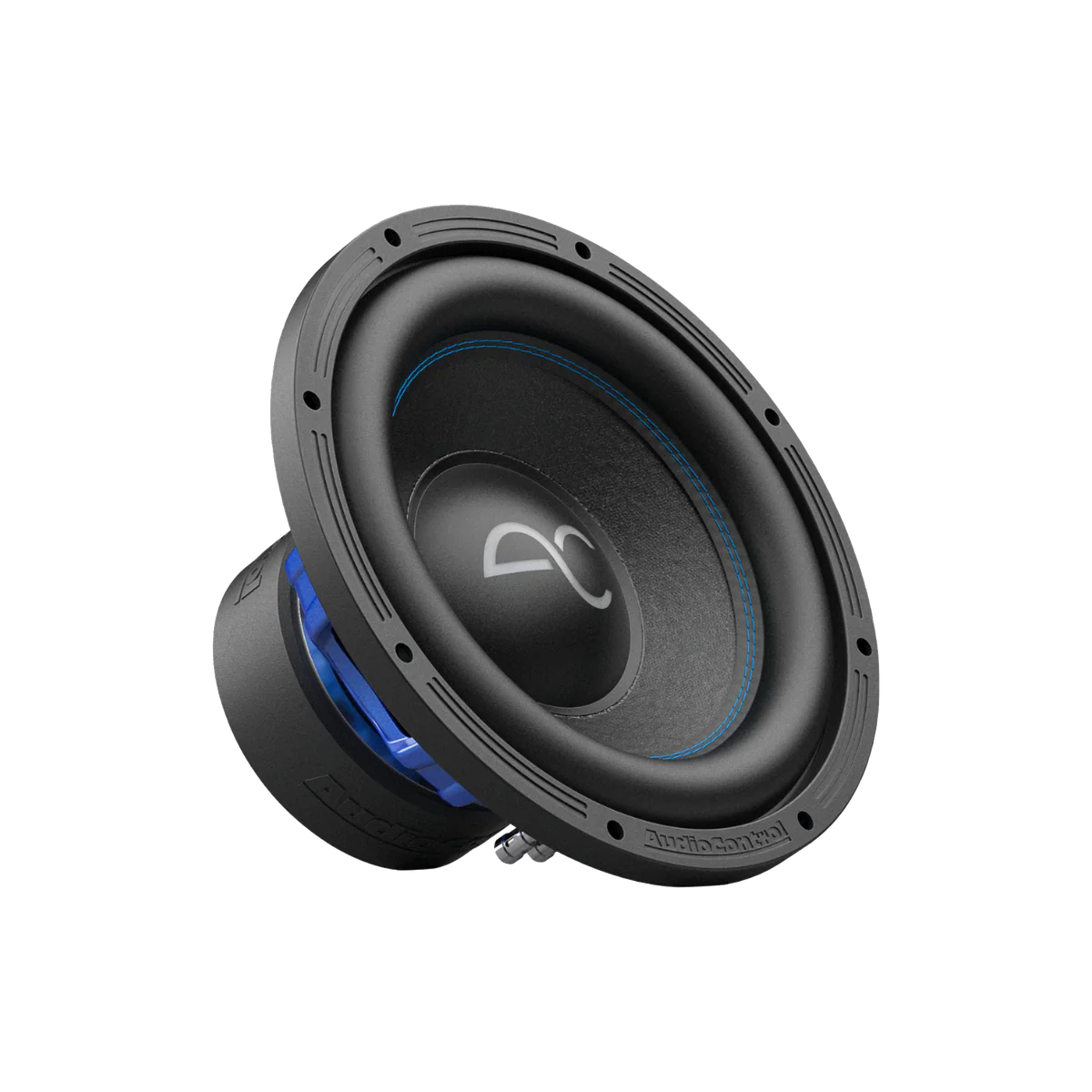 AudioControl SPK-12S4, 12" bas