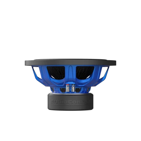 AudioControl SPK-12S4, 12" bas