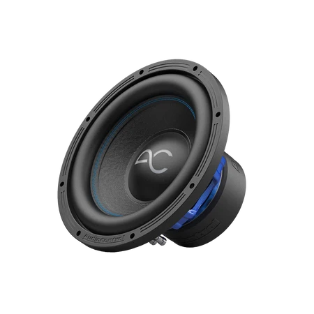 AudioControl SPK-12S4, 12" bas