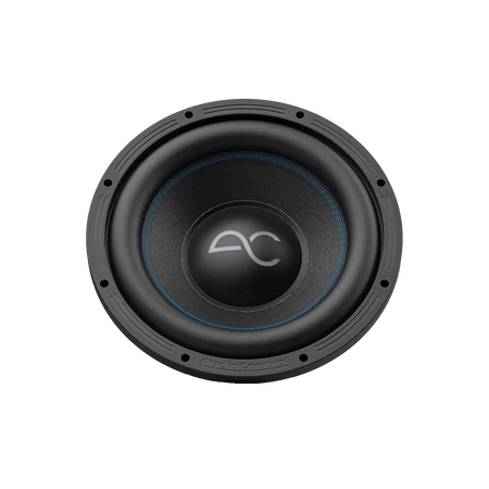 AudioControl SPK-12S4, 12" bas