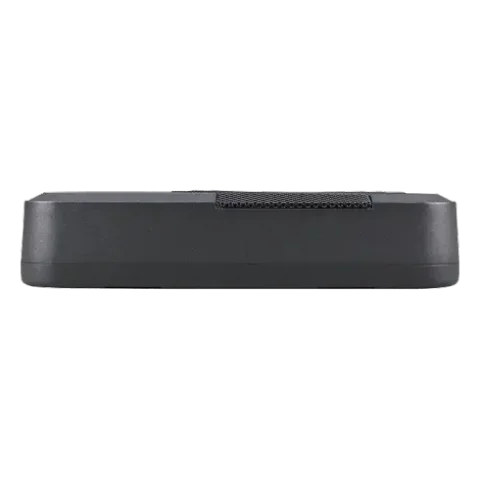 Alpine PWE-S8, 8" aktiv baslåda
