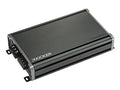 Kicker 46CXA12001, CXA1200.1 1200 W monoförstärkare i klass D för subwoofer