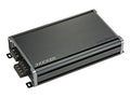 Kicker 46CXA3604, CXA360.4 4 x 90 W 4-kanals fullregisterförstärkare