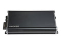 Kicker 46CXA6605, CXA660.5 5-kanalsförstärkare med 4 x 90 W och 300 W subwooferkanal