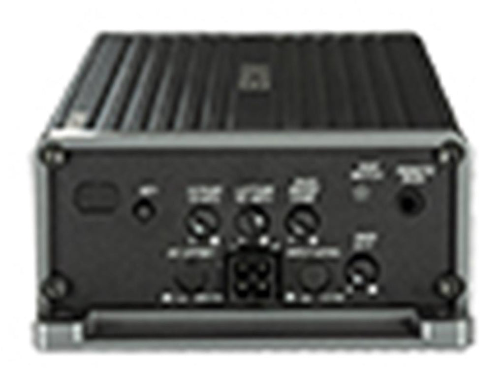 Kicker 47KEY5001, 500 W monoslutsteg