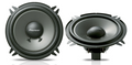 Pioneer TS-130CI, Fordonsanpassad 130 mm 2-vägshögtalare för Renault, Vauxhall och Volkswagen