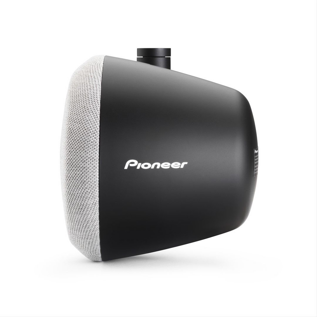 Pioneer TS-STX080, Campingshögtalare
