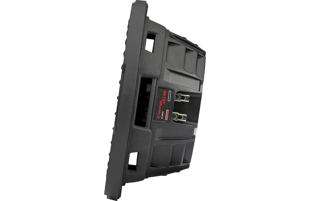Kicker 48CWRT104, CompRT 10-tums Baselement