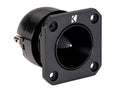 Kicker 49ST3TW, ST-seriens 1-tums (25 mm) bulletdiskant, 4 ohm, styckvis