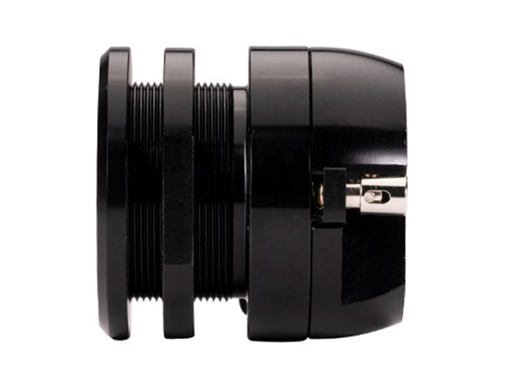 Kicker 49ST3TW, ST-seriens bulletdiskant, 4 ohm, styckvis
