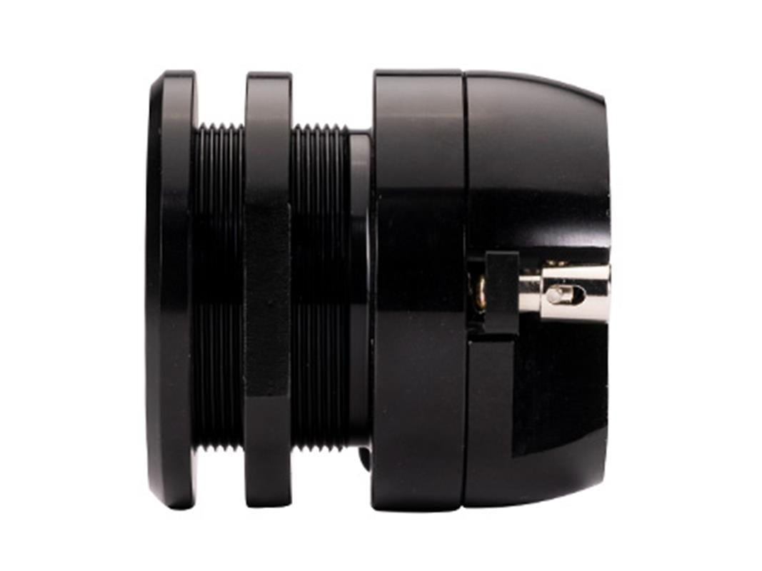 Kicker 49ST3TW, ST-seriens bulletdiskant, 4 ohm, styckvis