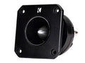 Kicker 49ST4TW, 1,5-tums (39 mm) pro audio-bulletdiskant, 4 ohm, styckvis