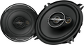 Pioneer TS-A1371F