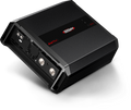 SounDigital 5000.1 BASSTRONIK monoförstärkare – 1 ohm
