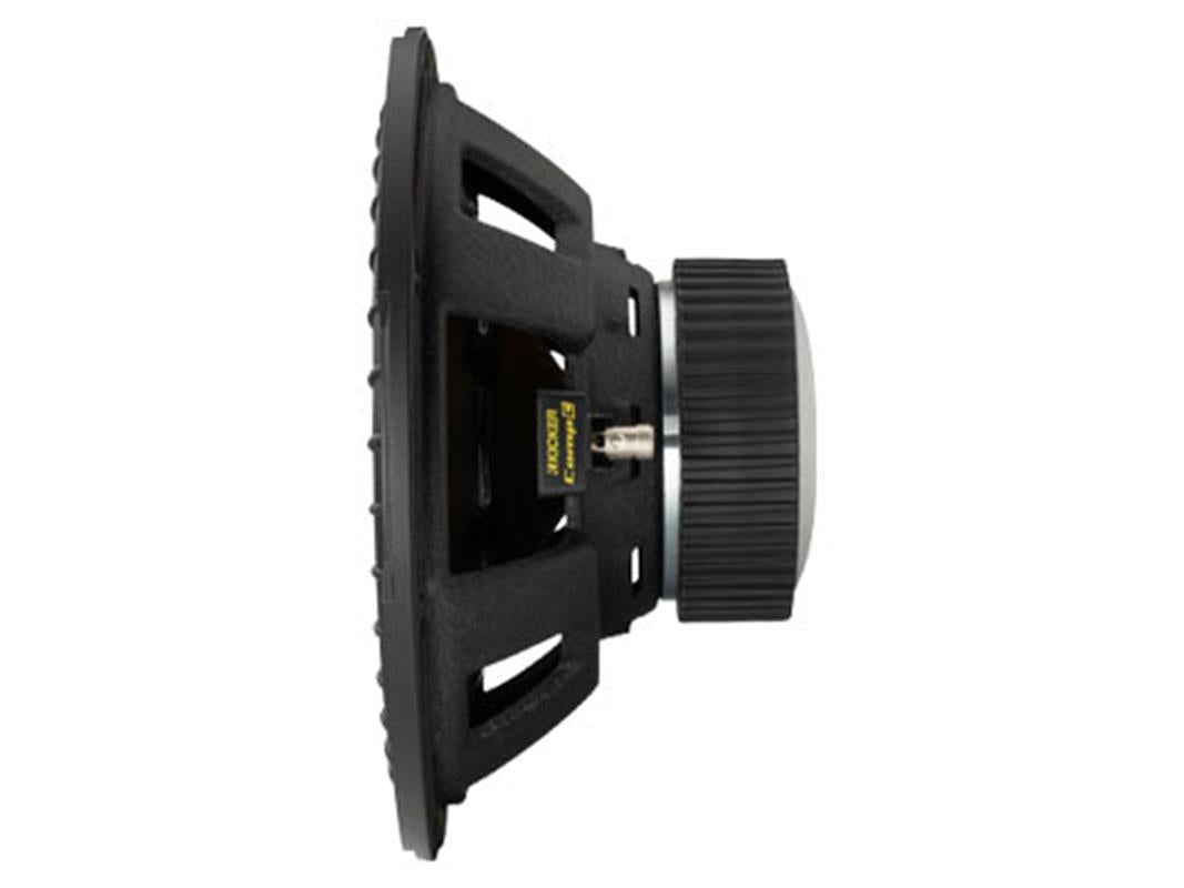 Kicker 50CWCS124, CompC 12-tums Baselement