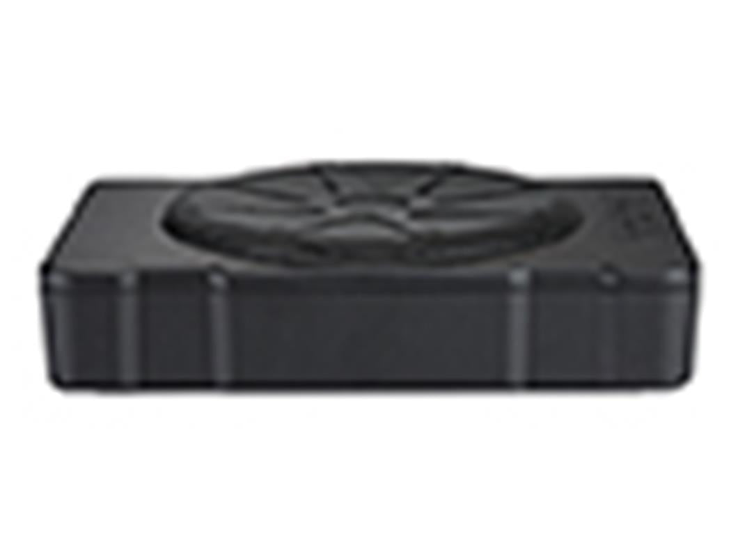 Kicker 51HS10, aktiv baslåda