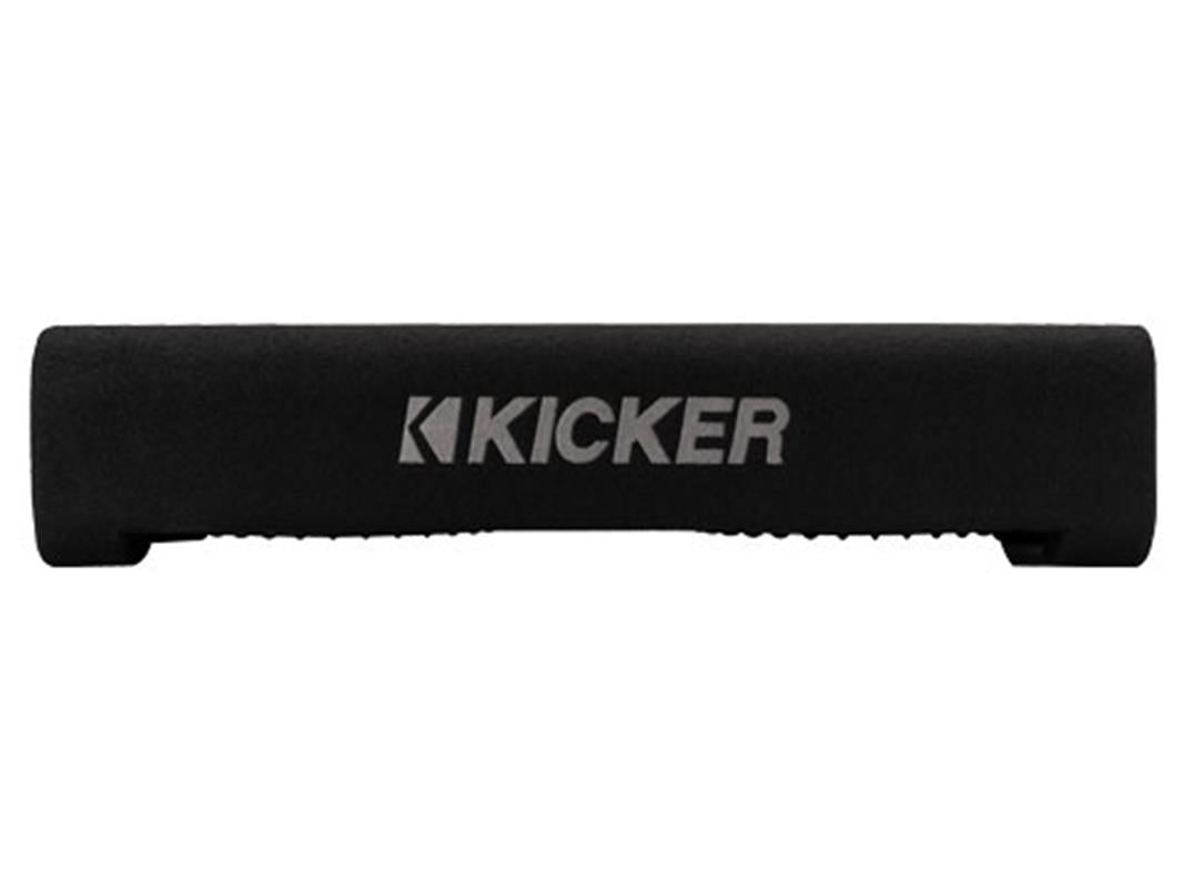 Kicker 51PTRTP10, 10-tums baslåda
