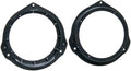 Ai-Sonic S1-MB OEM-installationskit för Mercedes-Benz