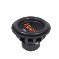 EDGE EDX15D2-E3, 15 tum bas
