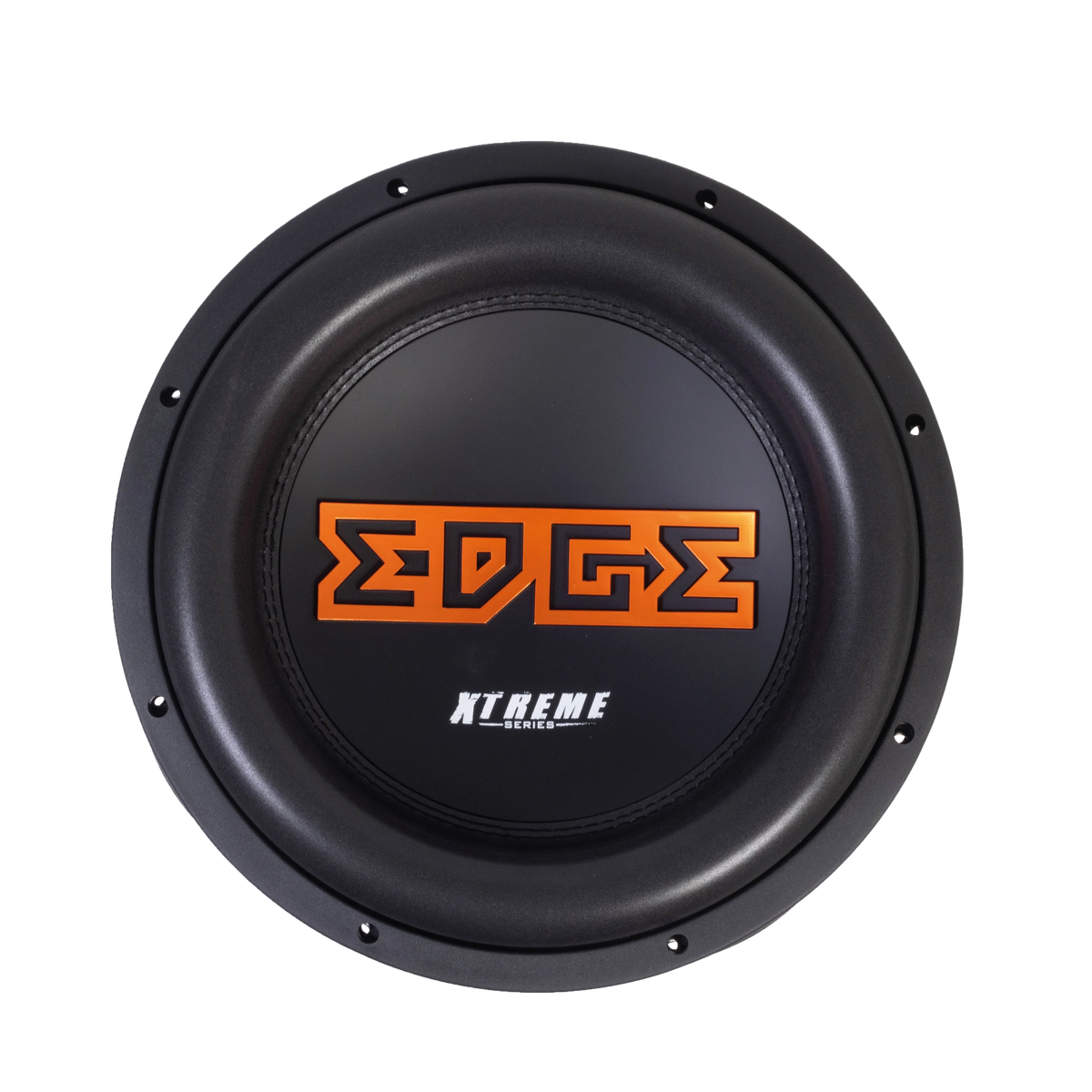 EDGE EDX15D2-E3, 15 tum bas