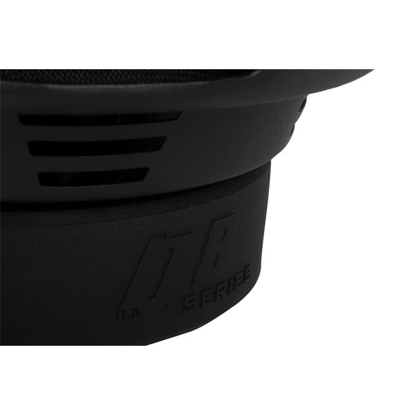 EDGE EDB15D2-E0, 15 Tum Bas