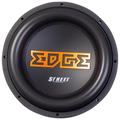 EDGE EDBX15D2-E3, 15 tum bas