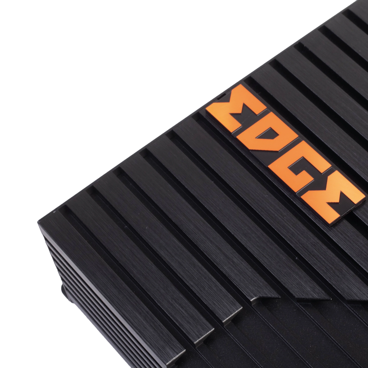 EDGE EDBX1800.1D-E4, Monoblock Slutsteg