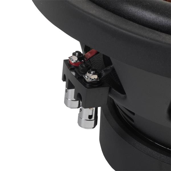 EDGE EDB12D2-E3, 12 tum bas