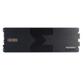 EDGE EDX5000.1-E2, Monoblock Slutsteg