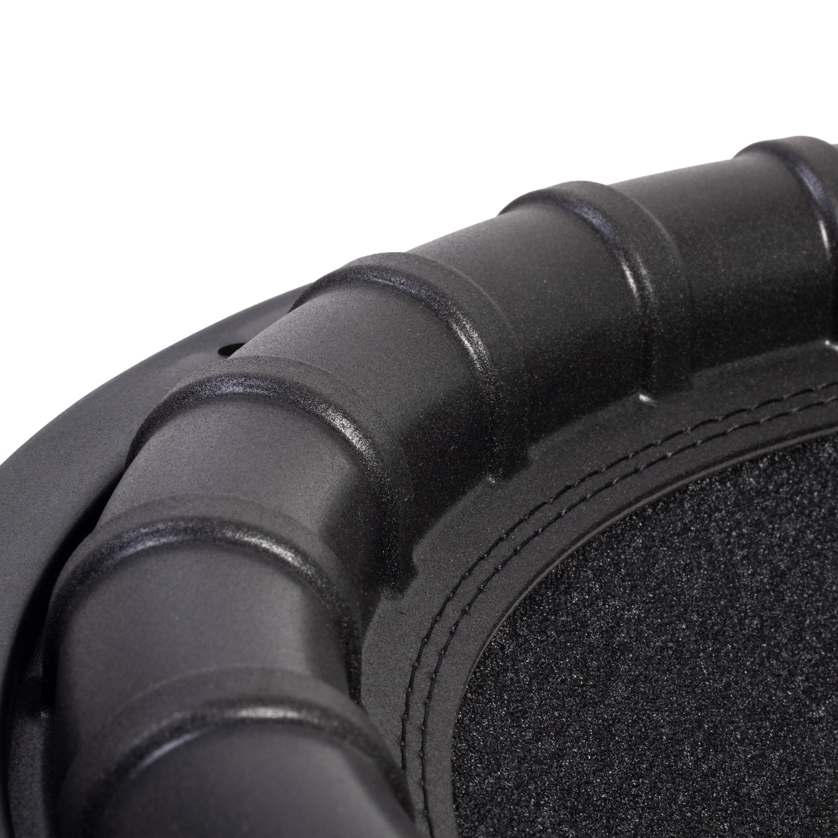EDGE Unlimited-Series 18" SPL Subwoofer 5000W RMS