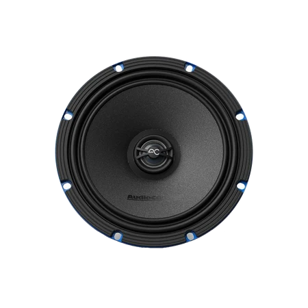 AudioControl PNW-65, 6,5" 2-vägs koaxialhögtalare PAR