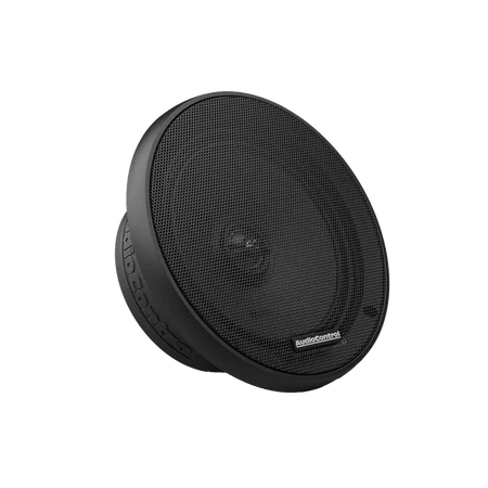 AudioControl PNW-65, 6,5" 2-vägs koaxialhögtalare PAR