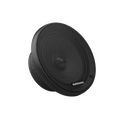 AudioControl PNW-65, 6,5" 2-vägs koaxialhögtalare PAR