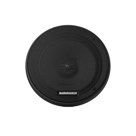 AudioControl PNW-65, 6,5" 2-vägs koaxialhögtalare PAR
