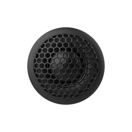 AudioControl A1, Altitude diskantkit PAR