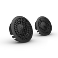 AudioControl A1, Altitude diskantkit PAR