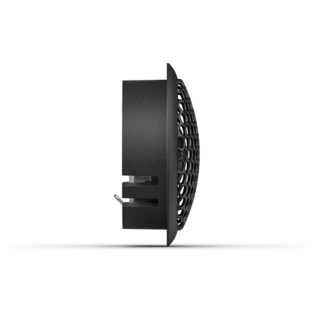 AudioControl A1, Altitude diskantkit PAR