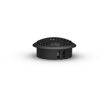 AudioControl A1, Altitude diskantkit PAR