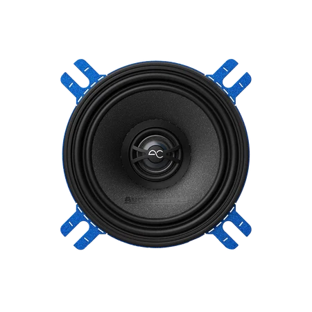 AudioControl PNW-35, 3,5" 2-vägs koaxialhögtalare PAR