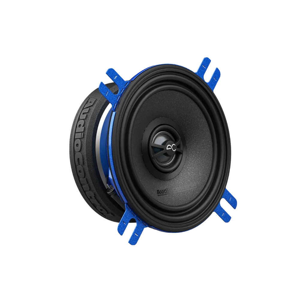AudioControl PNW-35, 3,5" 2-vägs koaxialhögtalare PAR