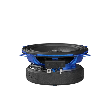AudioControl PNW-35, 3,5" 2-vägs koaxialhögtalare PAR
