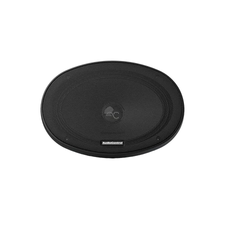 AudioControl PNW-69CS2, 6×9" 2-vägs komponentsystem PAR
