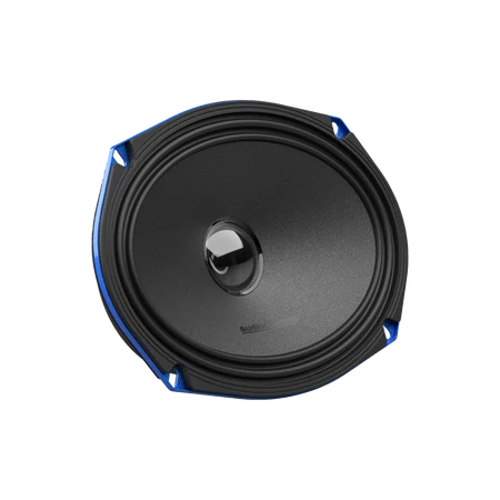 AudioControl PNW-69CS2, 6×9" 2-vägs komponentsystem PAR