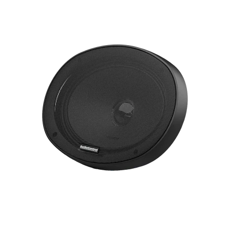 AudioControl PNW-69CS2, 6×9" 2-vägs komponentsystem PAR