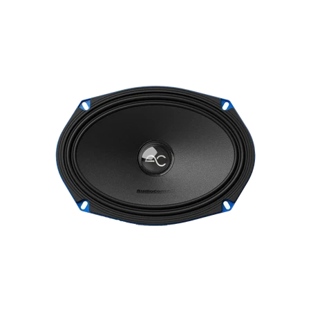 AudioControl PNW-69CS2, 6×9" 2-vägs komponentsystem PAR